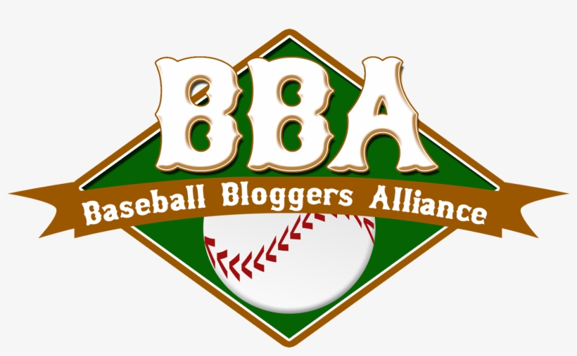 For Today I Wanted To Shed Some Light On The Year End, transparent png #7328176