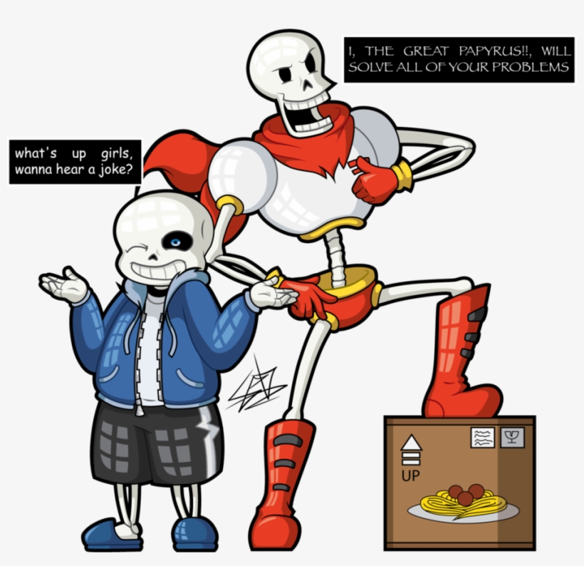 Go To Image, transparent png #7328178