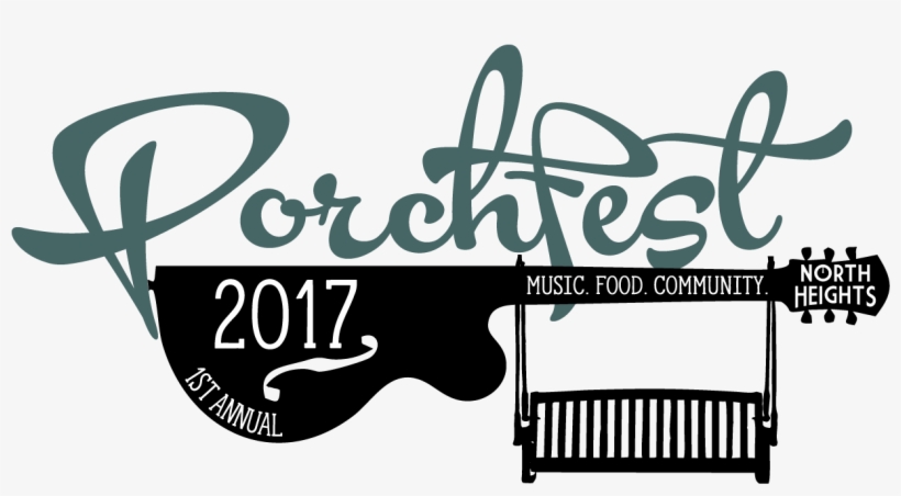 Porch Png, transparent png #7328224