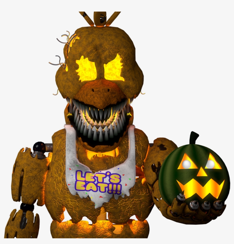 Image, transparent png #7328263