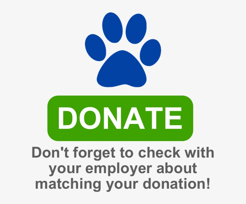 Donate Button 3, transparent png #7328316
