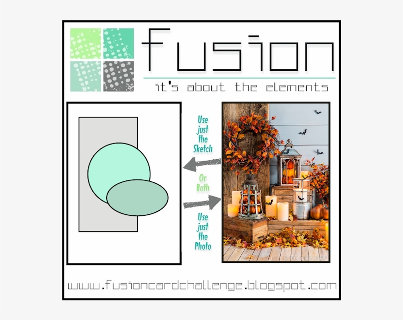 Make Sure You Check Out All The Rest Of The Inspiration, transparent png #7328318