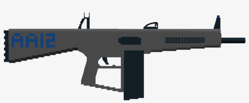 Pause, transparent png #7328511
