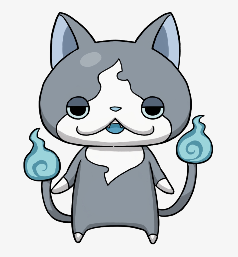 Terminyanator's Original Form, transparent png #7328552