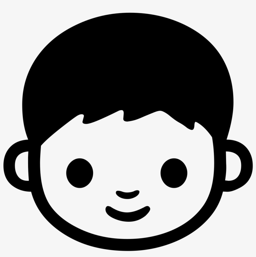 Open, transparent png #7328554