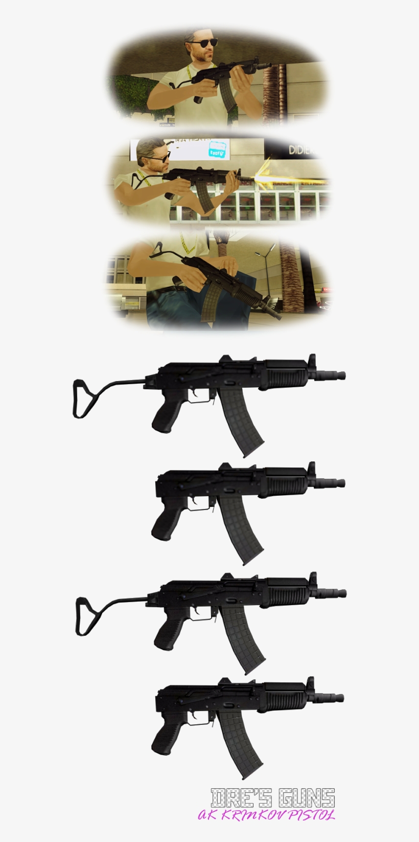Render, transparent png #7328656