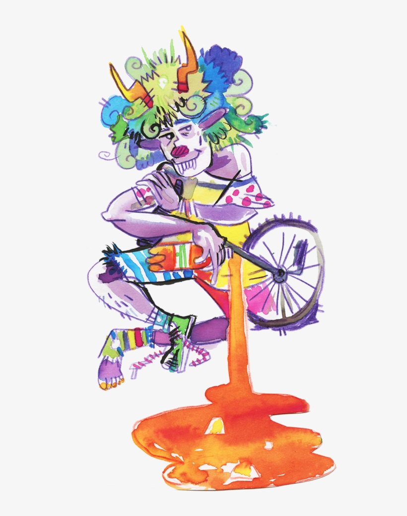 Flavv-grintt, transparent png #7328749