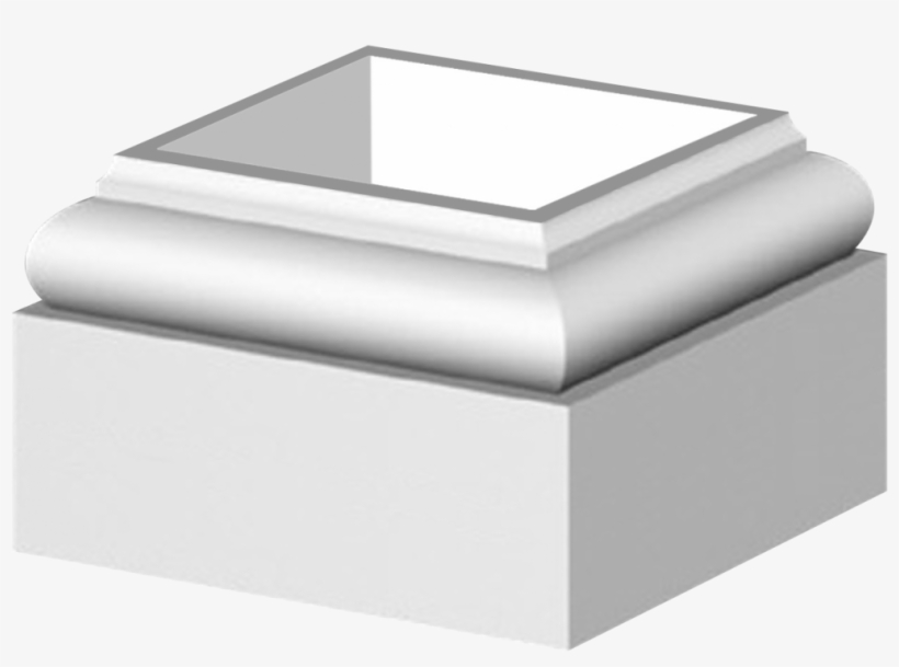 1294 B 8, transparent png #7328842