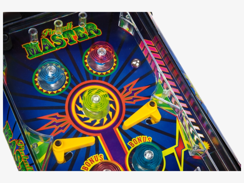 Die Franzis Abenteuer Box Retro Flipper Franzis Png, transparent png #7329015