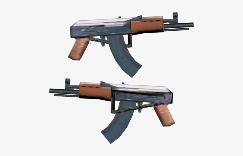 Ikn0p9u, transparent png #7329018