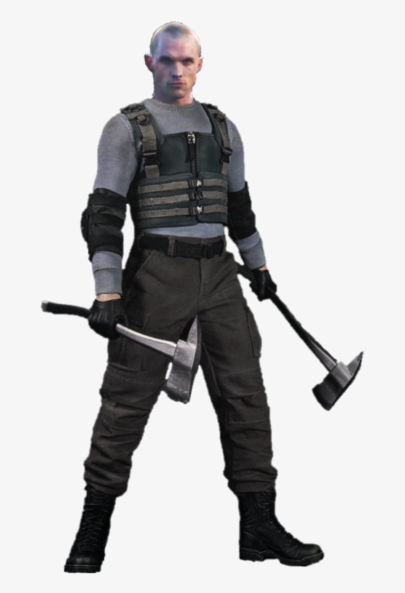 Deadpool Png, Francis Deadpool, Trapper Keeper, transparent png #7329066