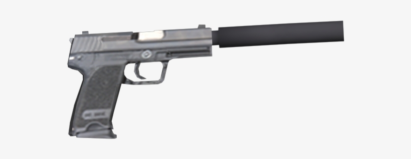 Dxsfyst, transparent png #7329120