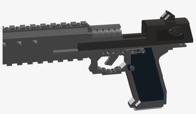 Picture, transparent png #7329169