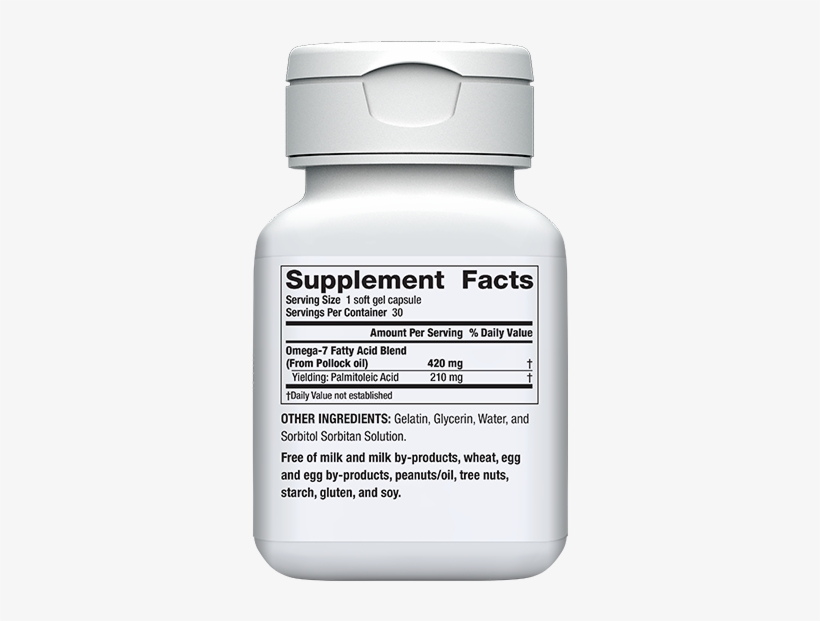 Strong Heart, transparent png #7329214