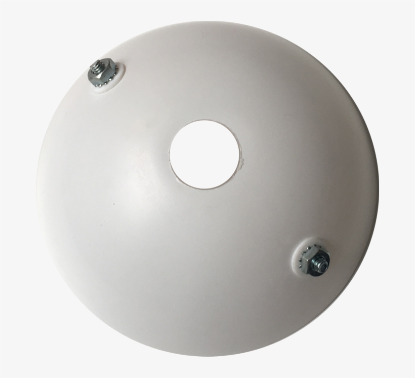 Goldeneye Satellite Dish, transparent png #7329269