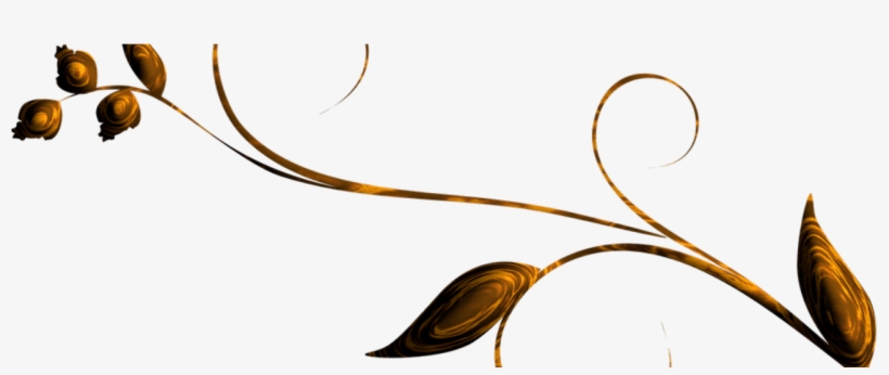 Building A Linear Regression With Pyspark And Mllib, transparent png #7329271