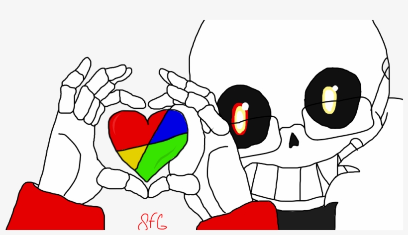 Wild At Heart [cardtale Uno, transparent png #7329434