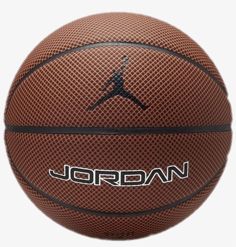 Baloncesto Balloon Pelota Bola, transparent png #7329436