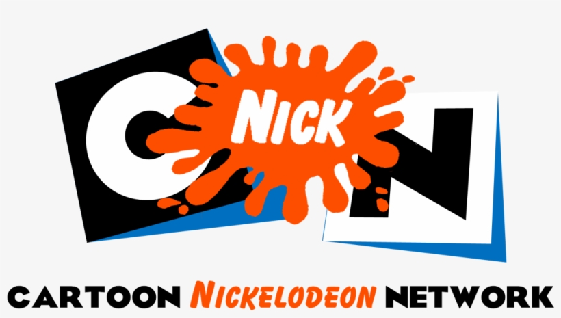 Cartoon Network Clipart Wikia, transparent png #7329492