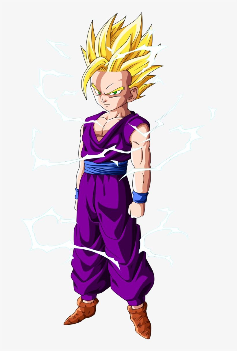 Sekitar 700 An, transparent png #7329495