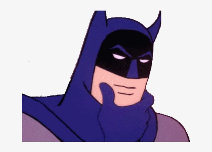 Http - //image - Noelshack - Com/fichiers/2017/17/, transparent png #7329545