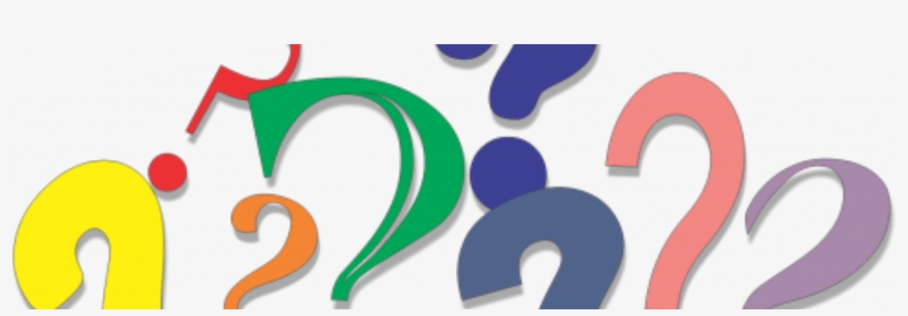 Data Annotation Best Practices For Business Datasets, transparent png #7329596