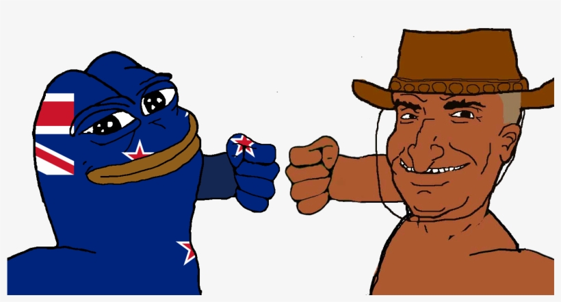 Post, transparent png #7329643