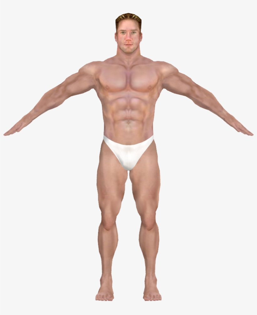 Related Wallpapers, transparent png #7329711