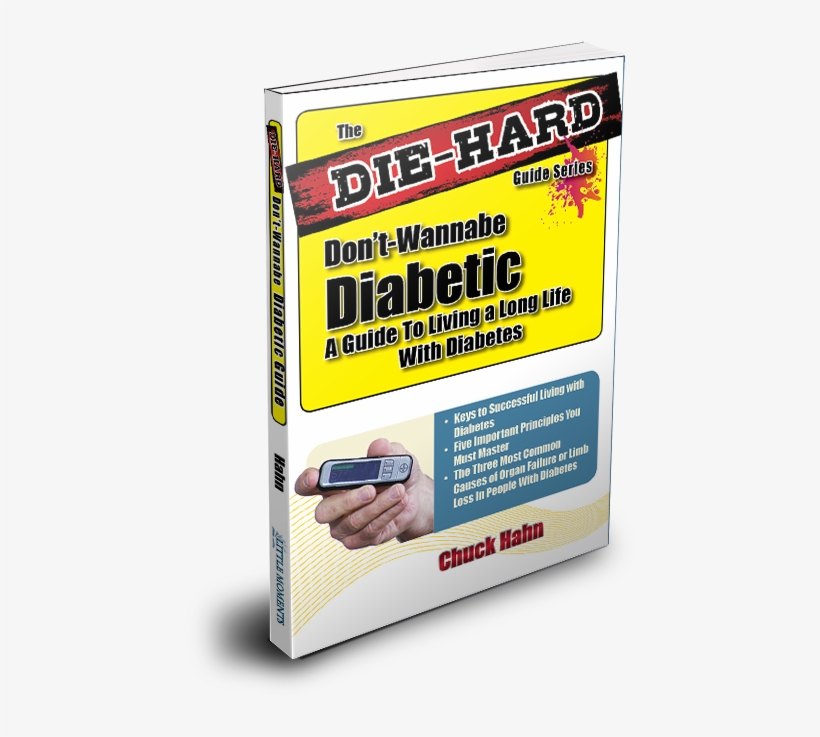 An Easy To Read Guide That Makes Change Simple, transparent png #7329832