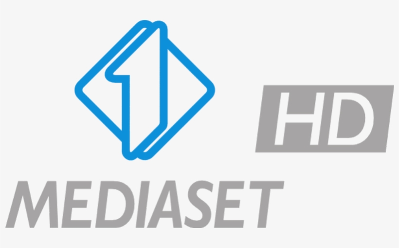 Italia Uno Png, transparent png #7329834