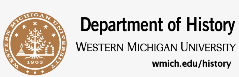 Graduate Public History Program, transparent png #7329879