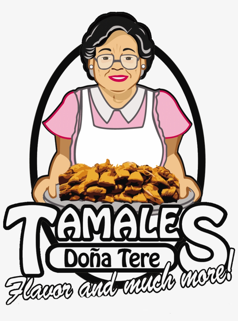 The Best Quality Since, transparent png #7329883