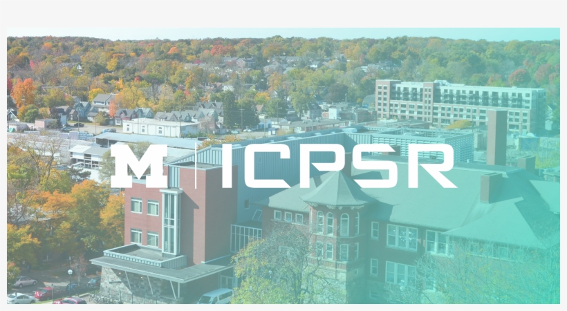 Blog Header University Of Michigan Casestudy, transparent png #7329995