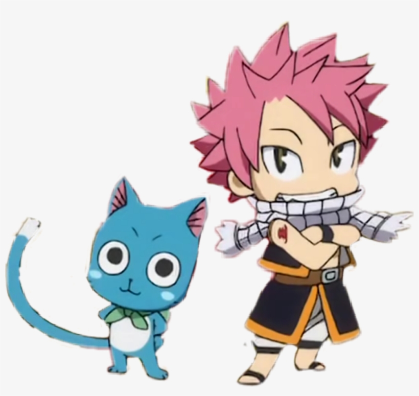 Natsu Natsudragneel Natsu Dragneel Fairytail Fairy, transparent png #7330170
