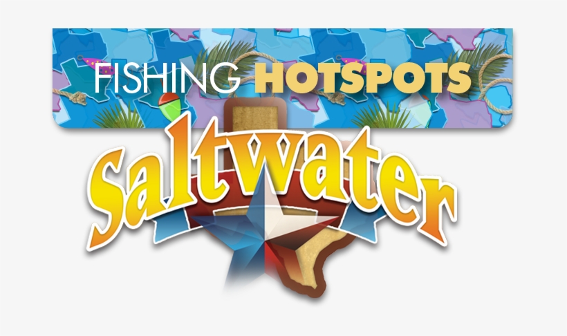 Upper Texas Coast, transparent png #7330171