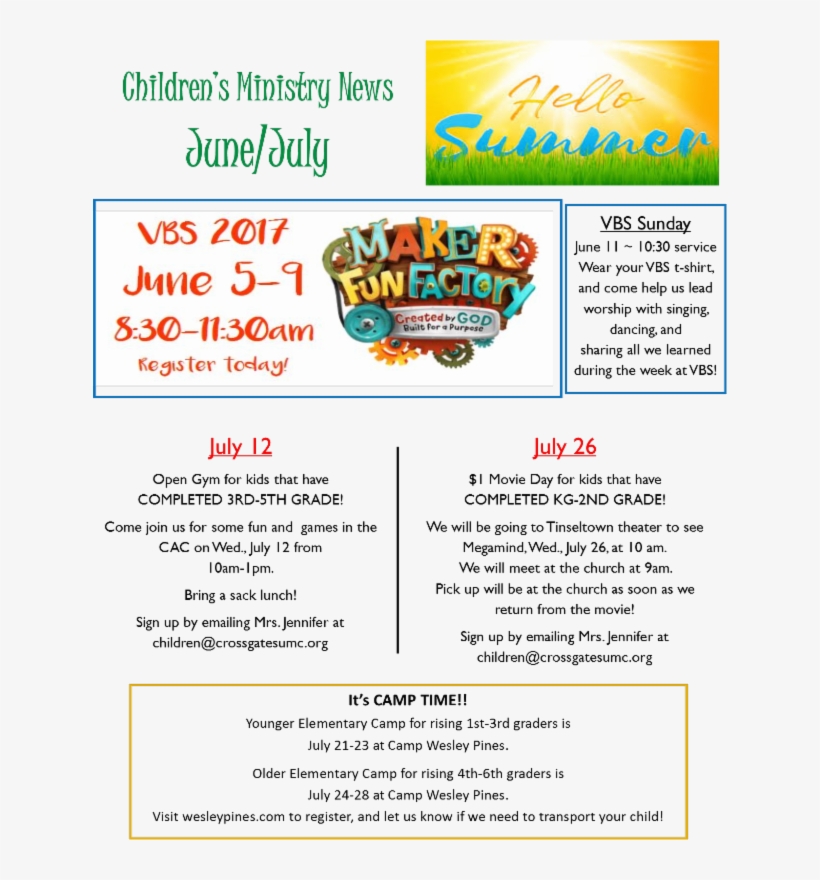 Children, transparent png #7330235