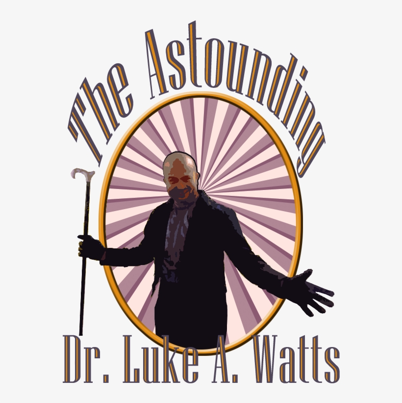 Drwattsposter, transparent png #7330281
