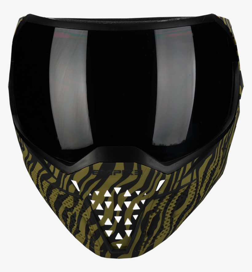 Ra9aexy, transparent png #7330285
