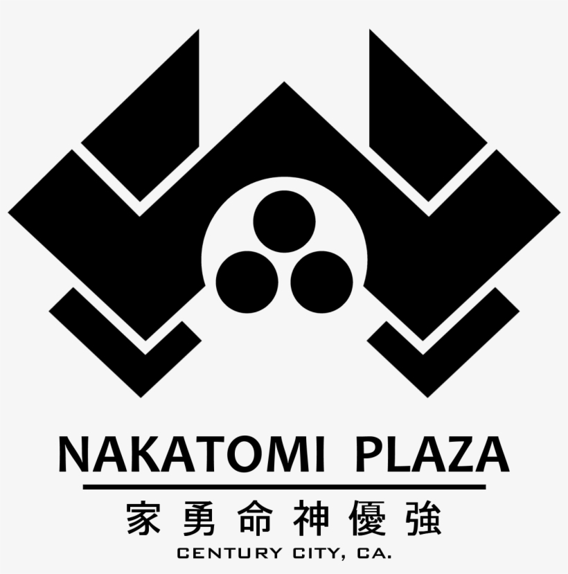 Die Hard Drinking Game Rules, transparent png #7330337