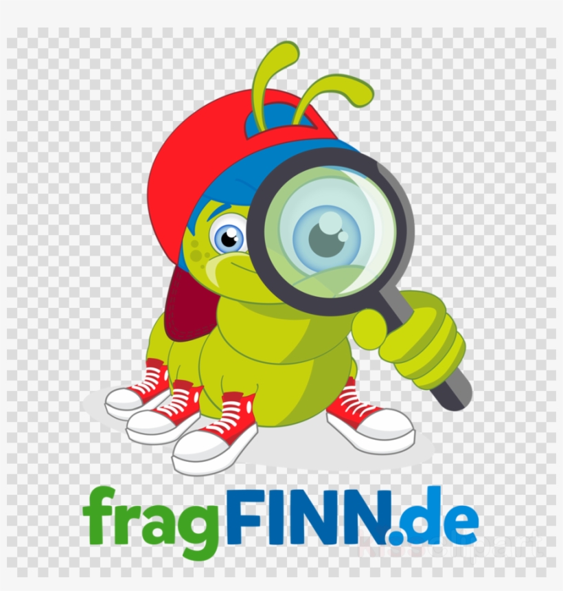 Frag Png, transparent png #7330339