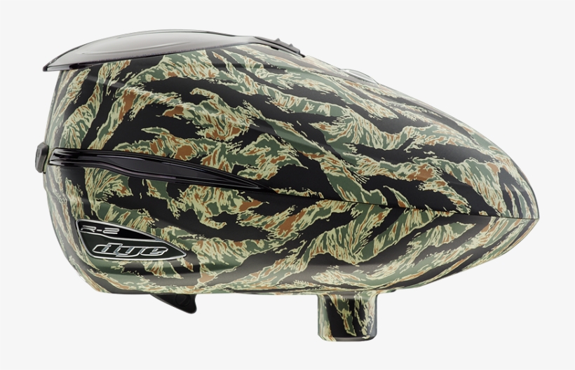 Quick View, transparent png #7330340