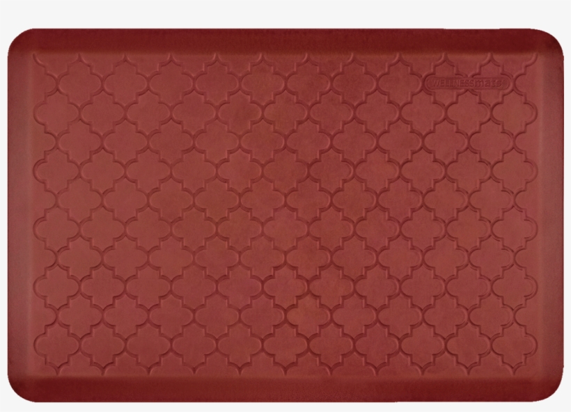 Trellis Collection Sunset, transparent png #7330387