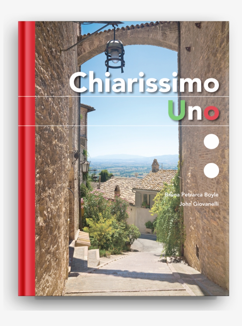 Chaiarissimo-uno, transparent png #7330488