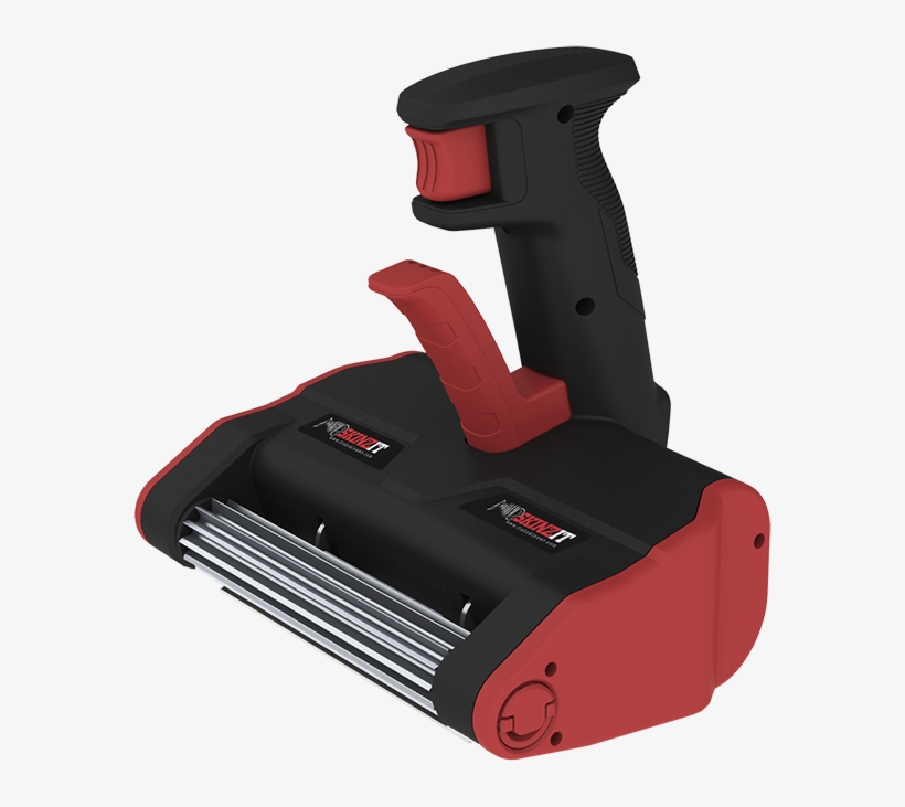 Skinzit Fish Skinner, transparent png #7330491