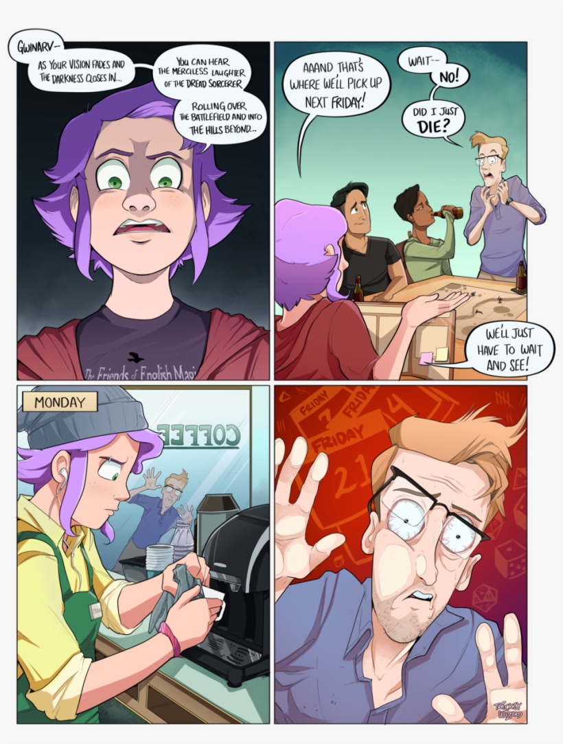 Time Dielation, transparent png #7330638