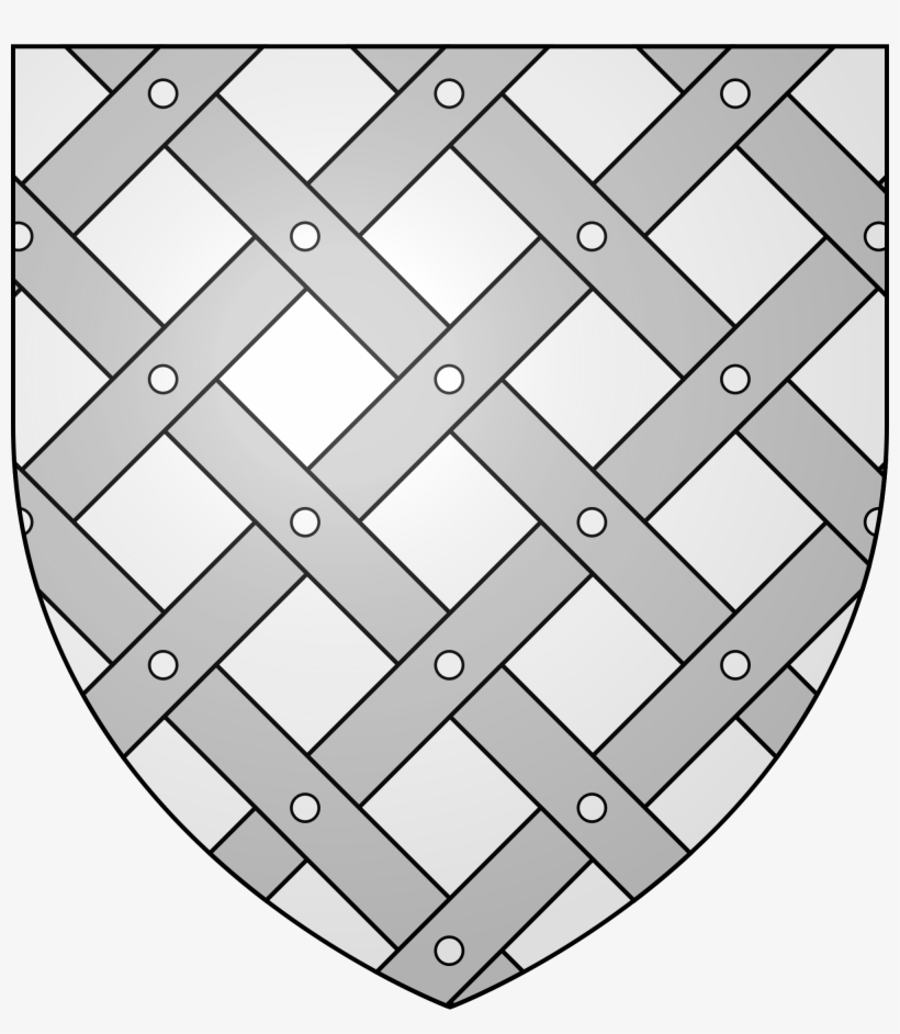 Open, transparent png #7330639