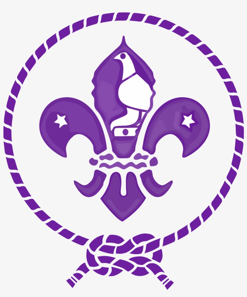 Eagle Scout Png, transparent png #7330696