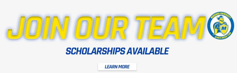 Sports Media Team, transparent png #7330701