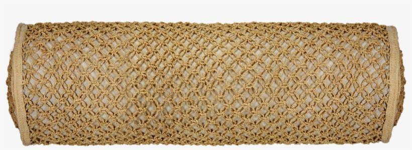 Trellis, transparent png #7330768