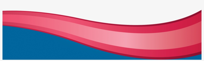Frag Swoosh Btm, transparent png #7330980